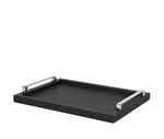 Jupiter Tray