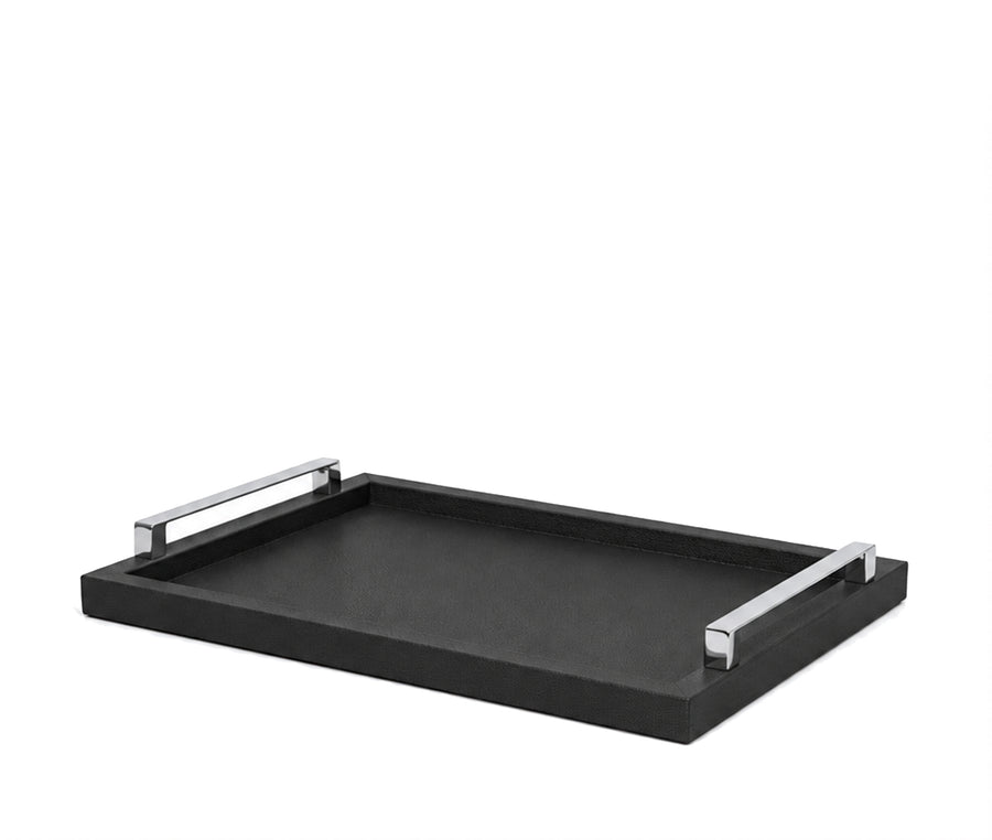 Jupiter Tray