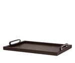 Foscari Tray