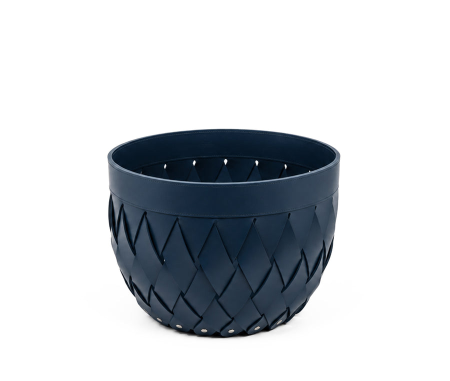 Canaria Small Basket