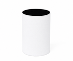 Round Paper Bin