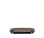 Olimpia Tray