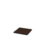 Square Coaster