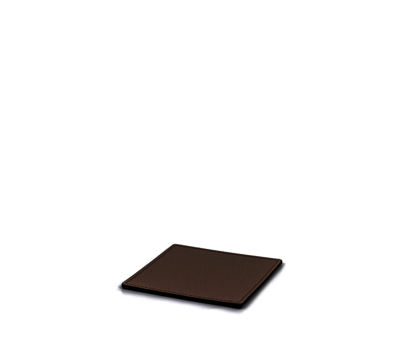 Square Coaster