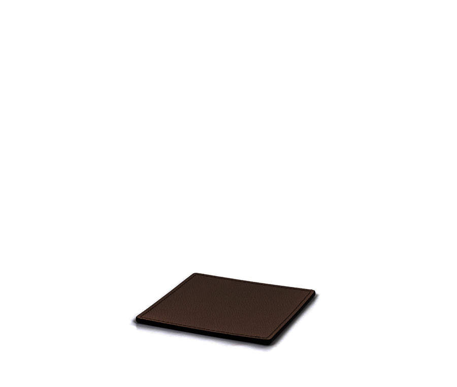 Square Coaster