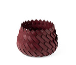 Almeria Small Basket