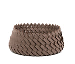 Almeria Large Oval Basket
