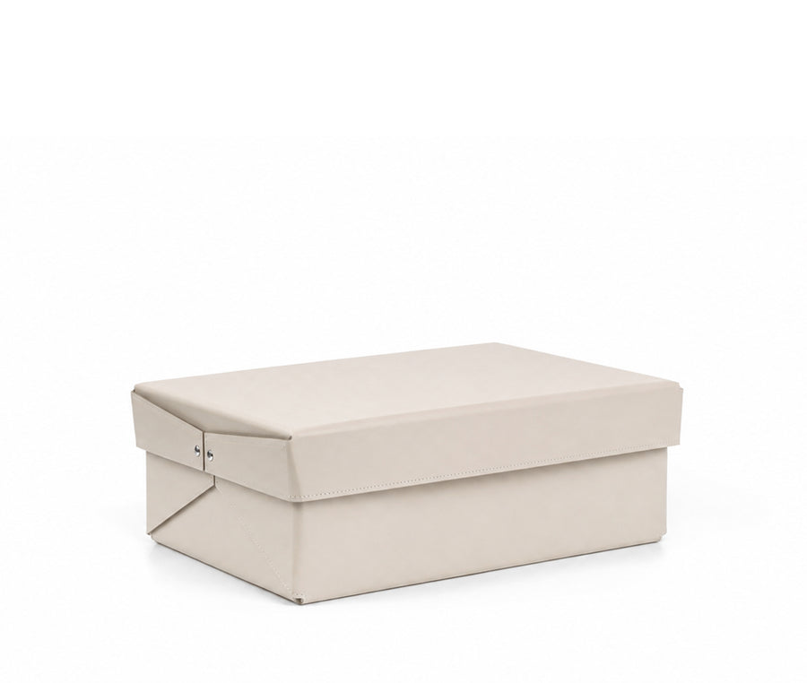 Origami Closet Box