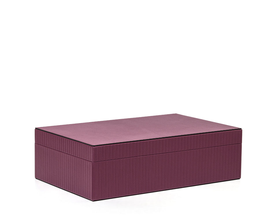 Cigars Humidor
