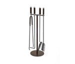 Fireplace Set