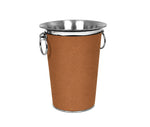 Champagne Bucket