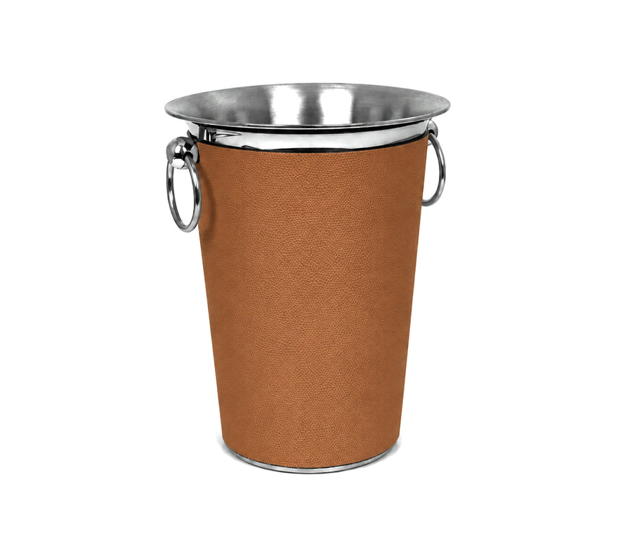 Champagne Bucket