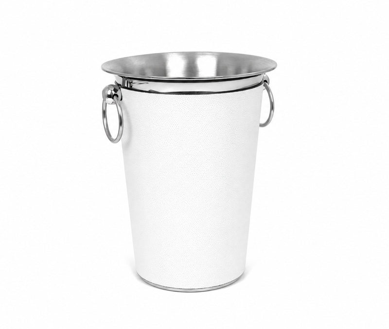 Champagne Bucket
