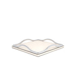 Wave Tray