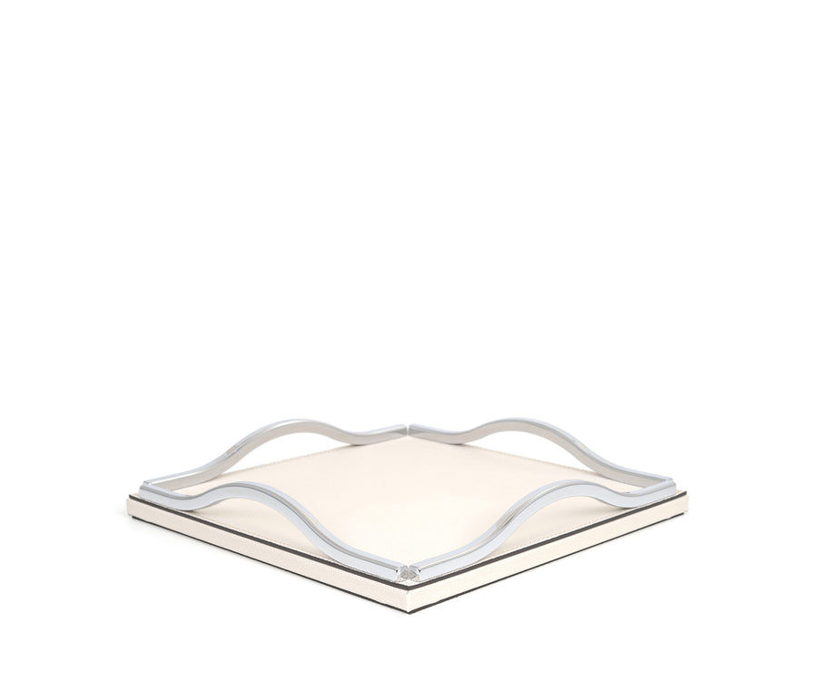Wave Tray