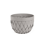 Canaria Small Basket