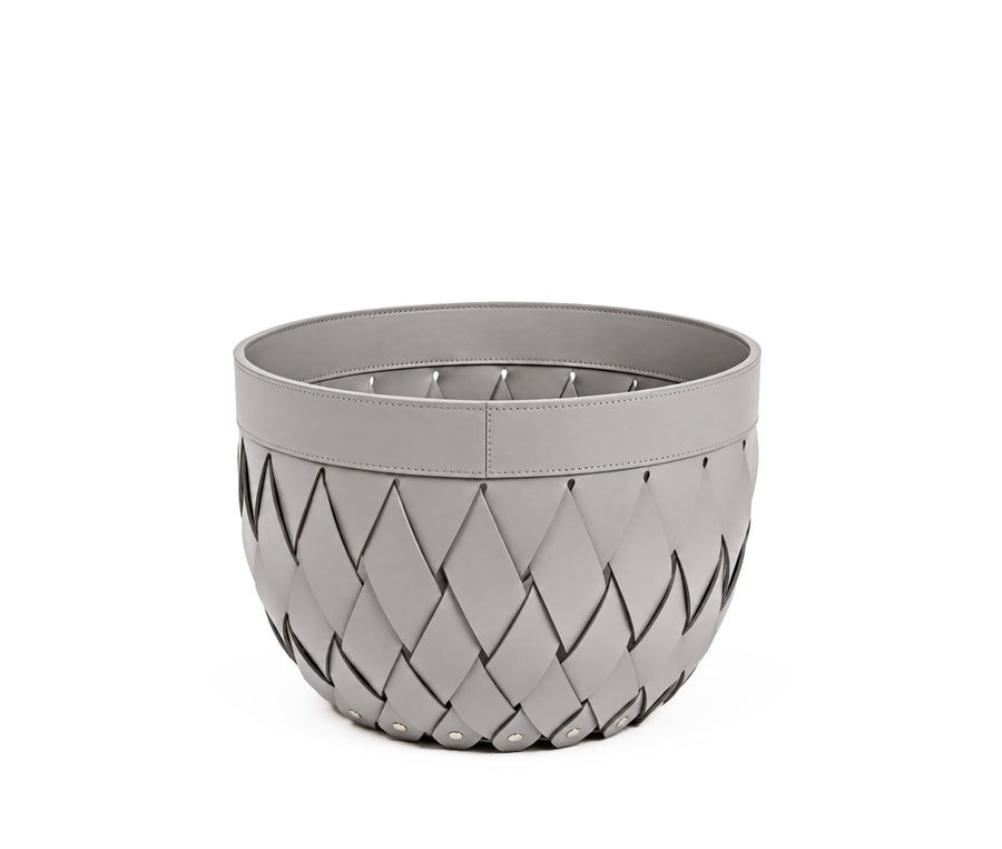 Canaria Small Basket