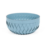Canaria Large Basket
