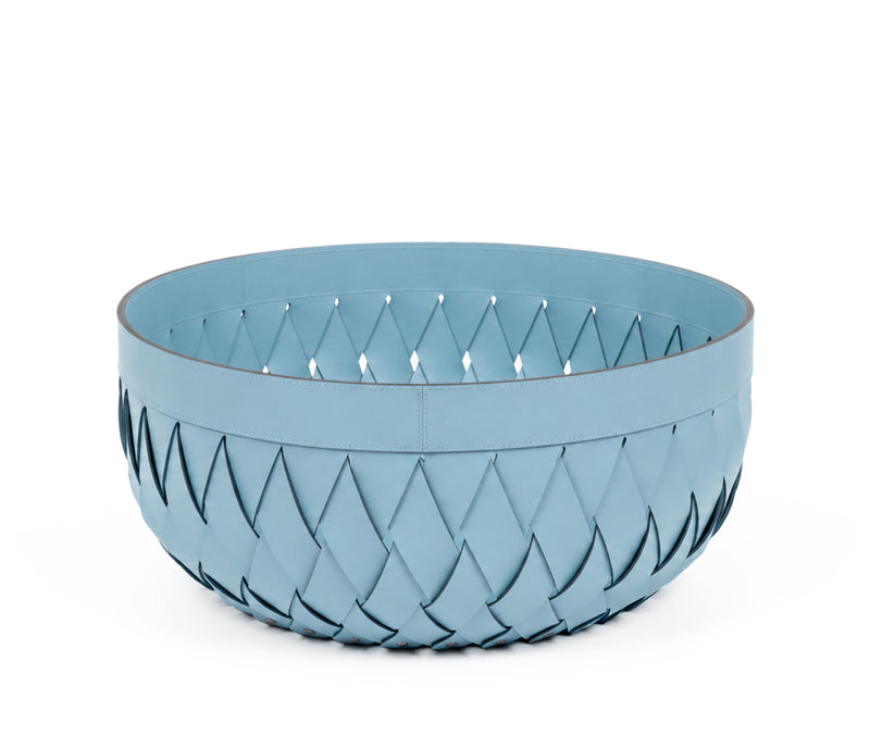 Canaria Large Basket