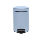 Round Pedal Bin