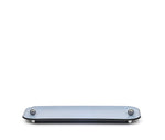 Olimpia Tray