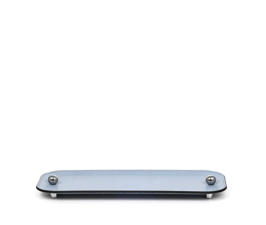 Olimpia Tray