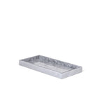 Bea Tray