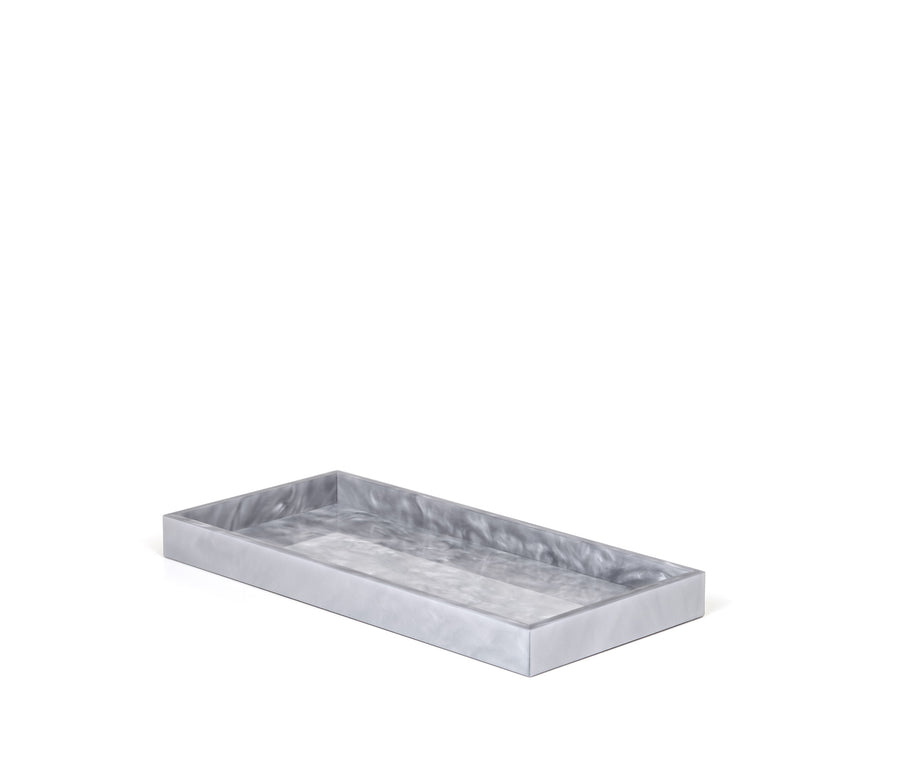 Bea Tray