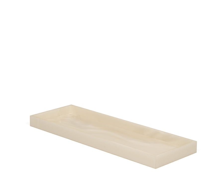 Bea Tray