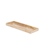 Bea Tray