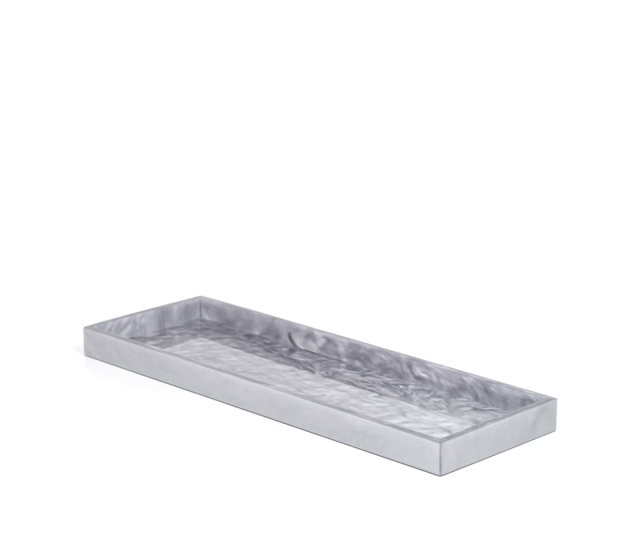 Bea Tray