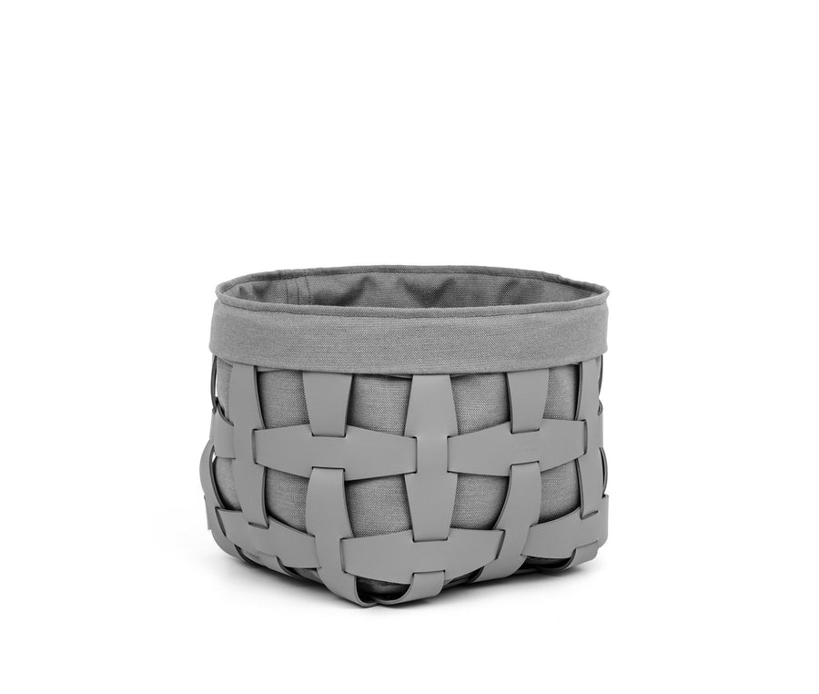 Hook Small Basket