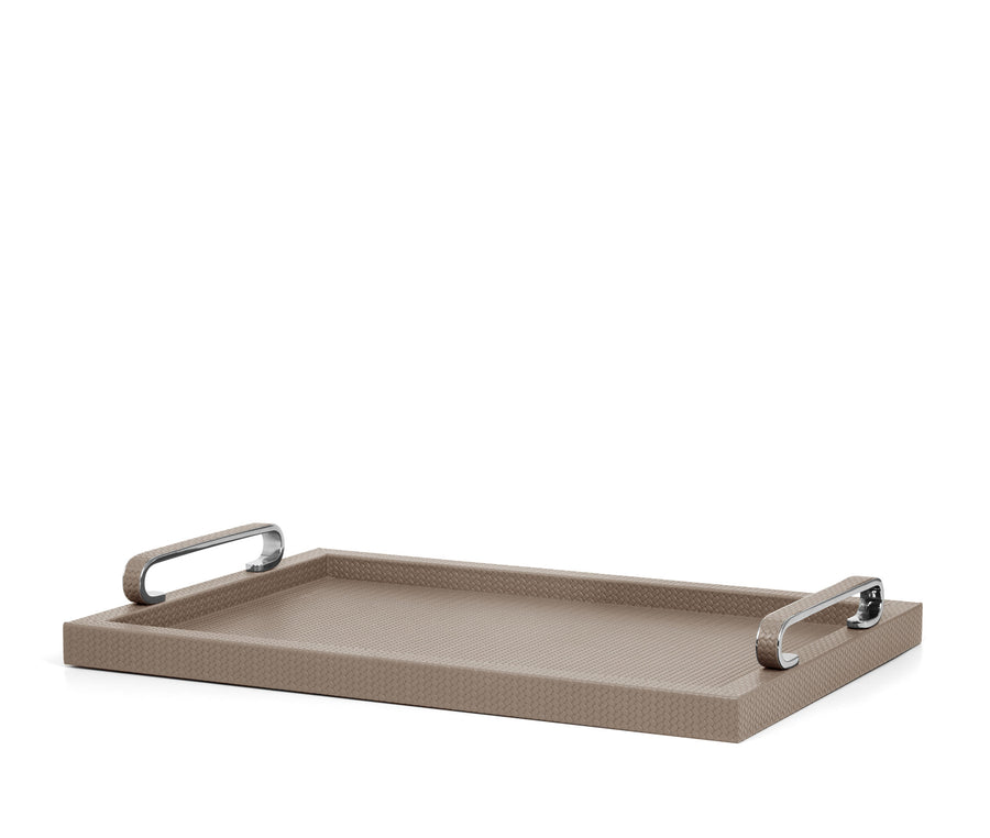 Foscari Tray