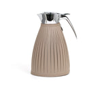 Wendy Thermal Carafe