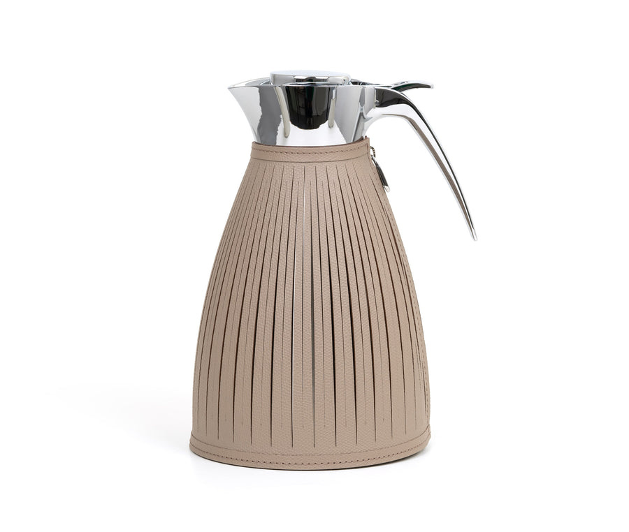 Wendy Thermal Carafe