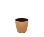 Silvy Vase