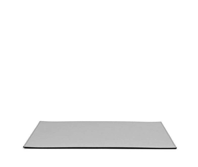 Rectangular Placemat