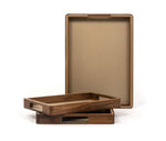 Adamante Square Tray