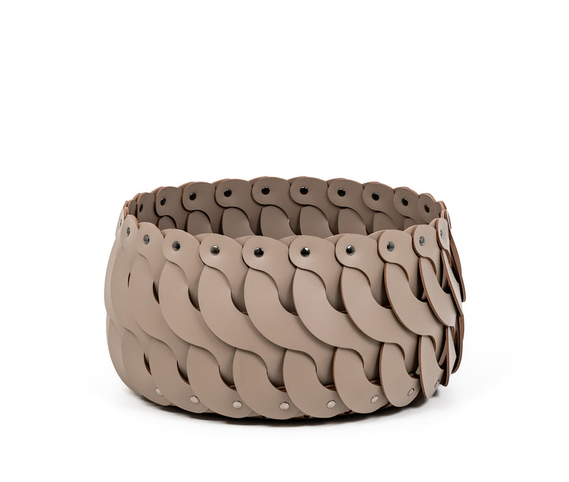 Alicante Small Basket