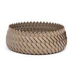 Almeria Large Basket