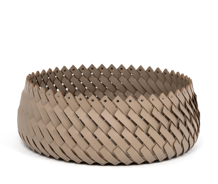 Almeria Large Basket