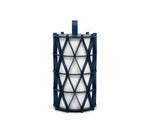 Arena Lantern