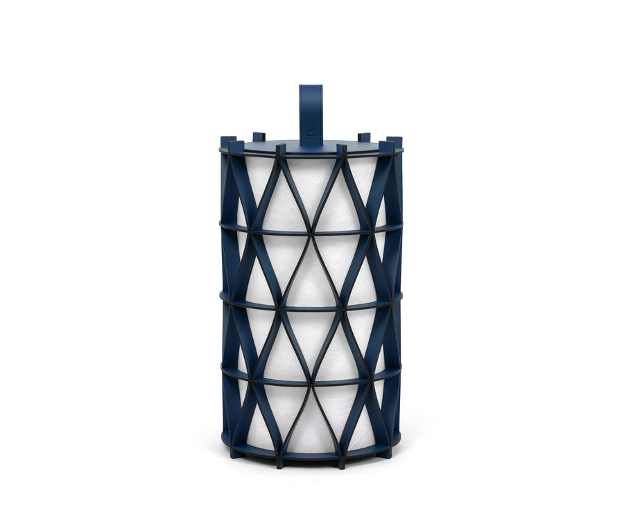 Arena Lantern