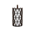 Arena Lantern