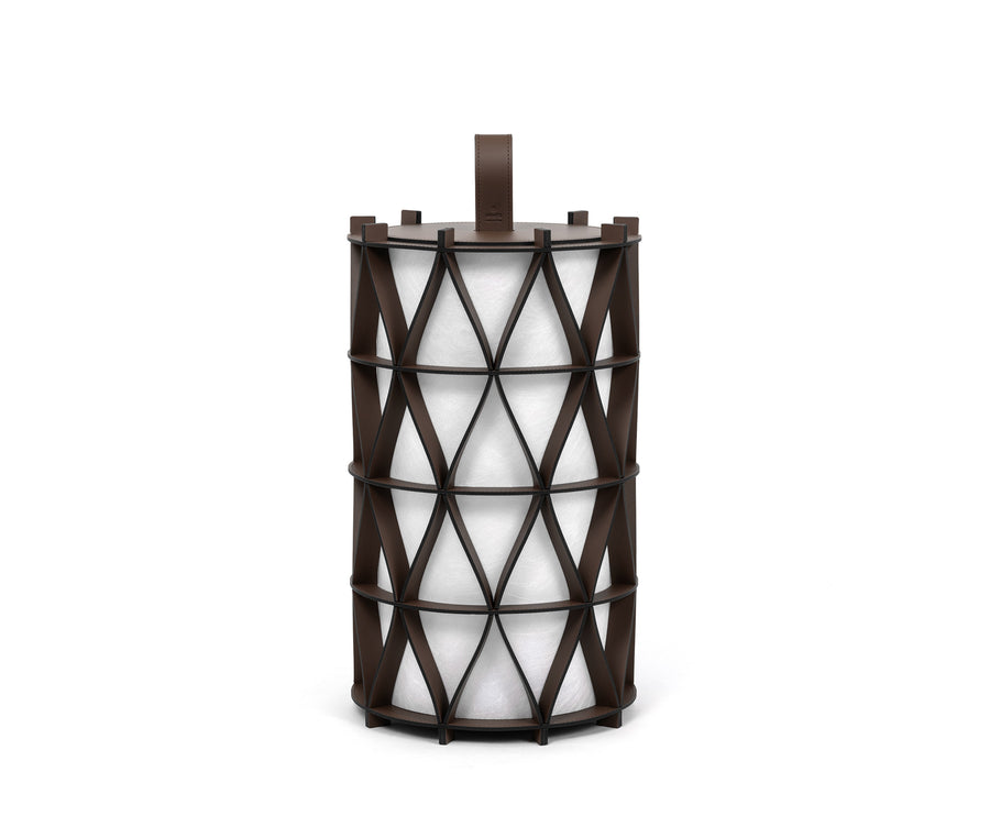 Arena Lantern