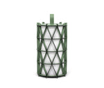 Arena Lantern