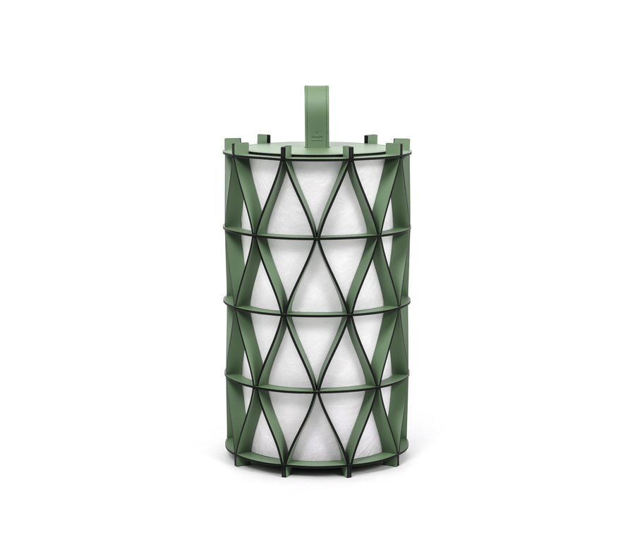 Arena Lantern