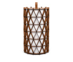 Arena Lantern