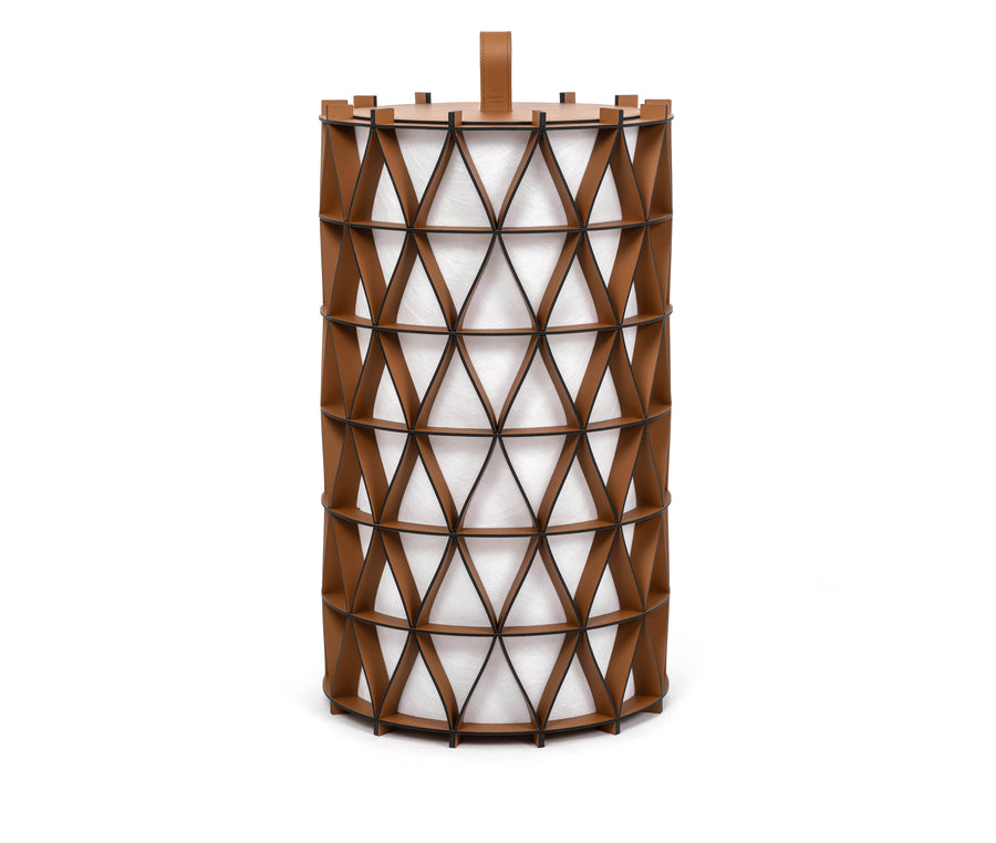 Arena Lantern