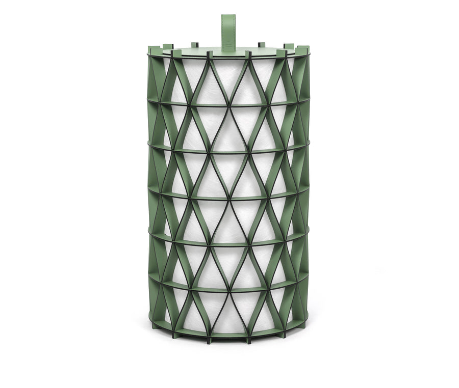 Arena Lantern